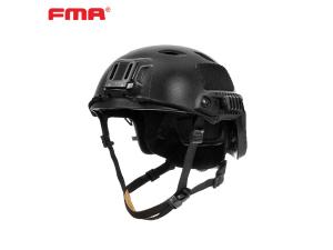 FMA Reaction Parachuting Mountaineering Helmet Cycling Helmet BJ Series TB278